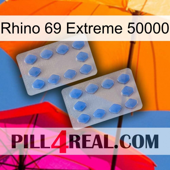 Rhino 69 Extreme 50000 20.jpg